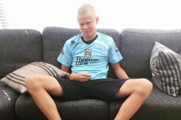 1652193500748032667.jpg haaland-manchester-city.jpg